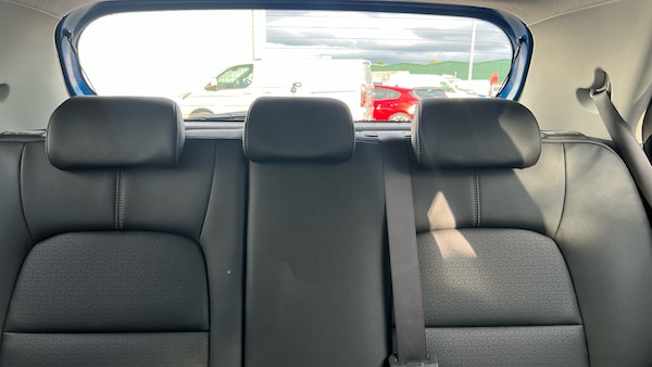 Used Kia Picanto 2024 for sale - 76209264: Photo 15