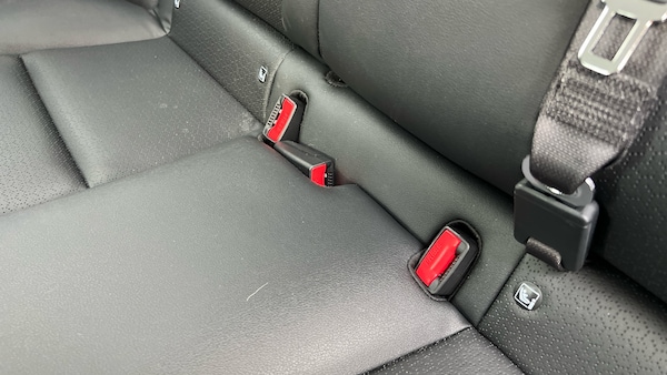 Used Kia Picanto 2024 for sale - 76209264: Photo 17