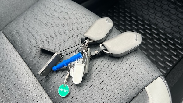 Used Kia Picanto 2024 for sale - 76209264: Photo 20