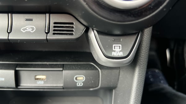 Used Kia Picanto 2024 for sale - 76209264: Photo 29