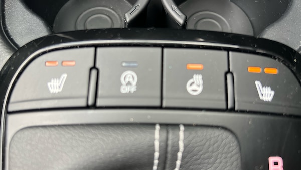 Used Kia Picanto 2024 for sale - 76209264: Photo 31