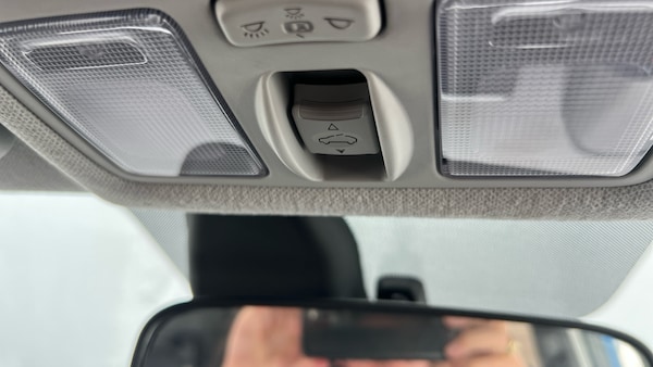 Used Kia Picanto 2024 for sale - 76209264: Photo 32
