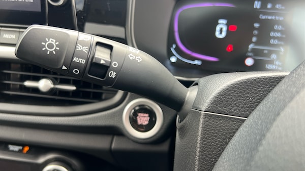 Used Kia Picanto 2024 for sale - 76209264: Photo 36