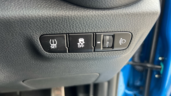Used Kia Picanto 2024 for sale - 76209264: Photo 38