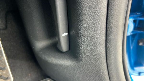 Used Kia Picanto 2024 for sale - 76209264: Photo 39