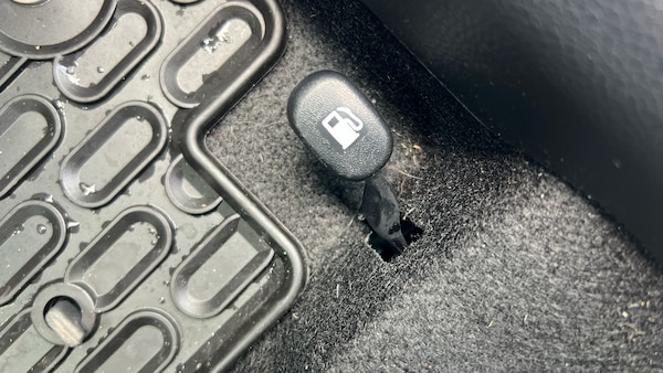 Used Kia Picanto 2024 for sale - 76209264: Photo 40
