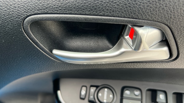 Used Kia Picanto 2024 for sale - 76209264: Photo 41