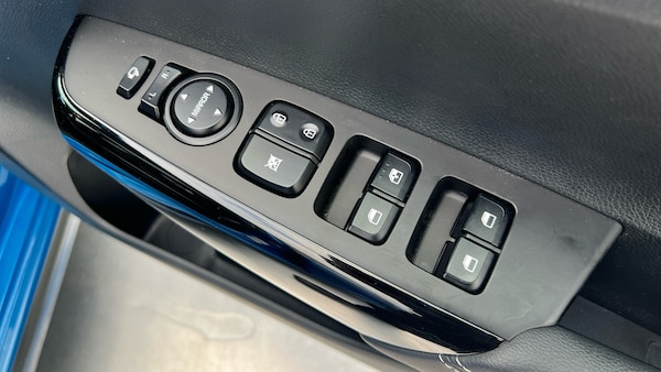 Used Kia Picanto 2024 for sale - 76209264: Photo 42