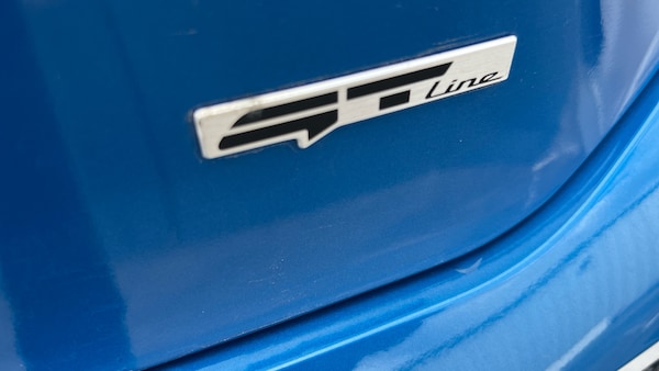 Used Kia Picanto 2024 for sale - 76209264: Photo 43