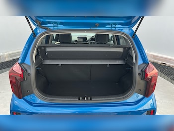 Used Kia Picanto 2024 for sale - 76209264: Photo 4
