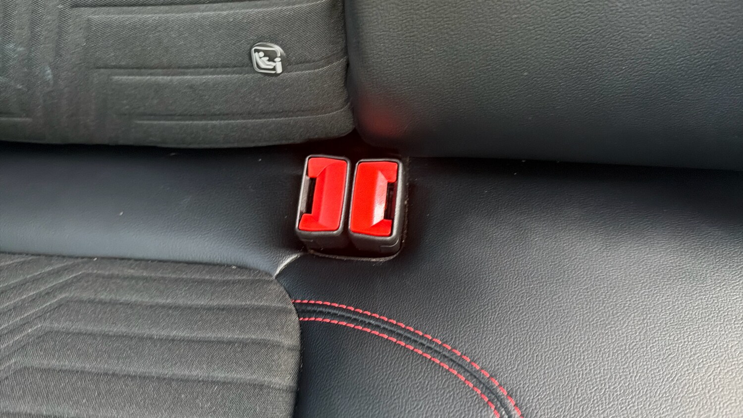 Used Ford Puma 2023 for sale - 77802234: Photo 17