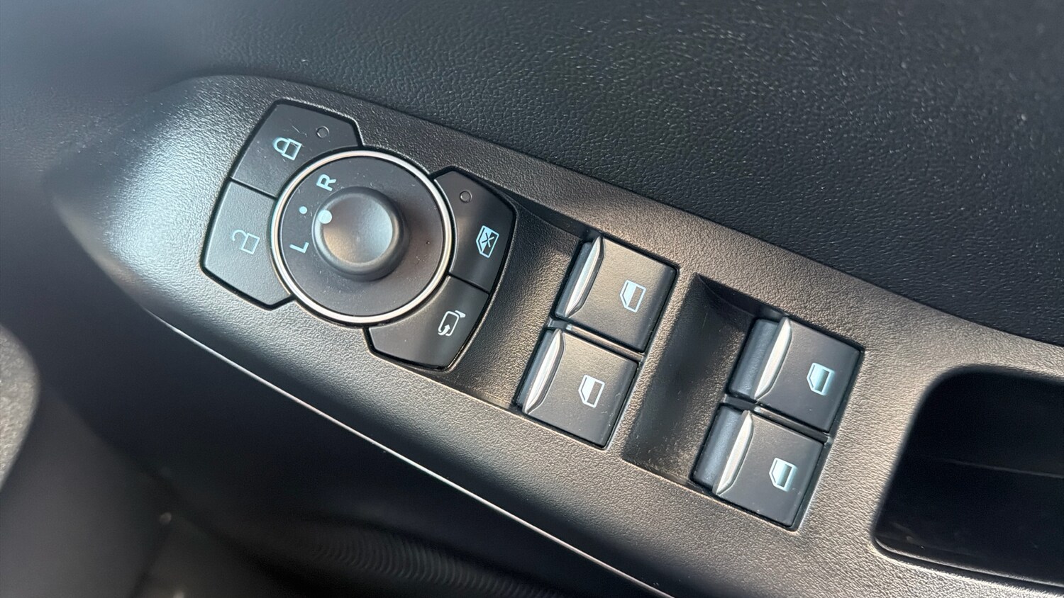 Used Ford Puma 2023 for sale - 77802234: Photo 21