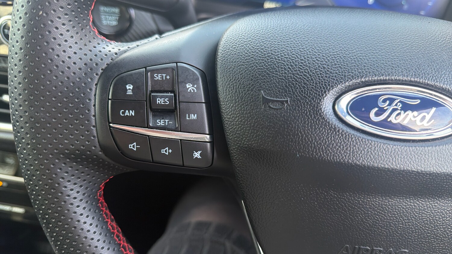 Used Ford Puma 2023 for sale - 77802234: Photo 24