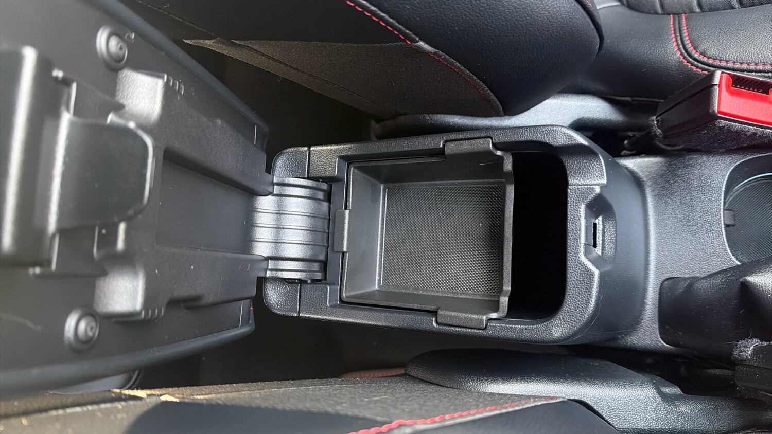 Used Ford Puma 2023 for sale - 77802234: Photo 35