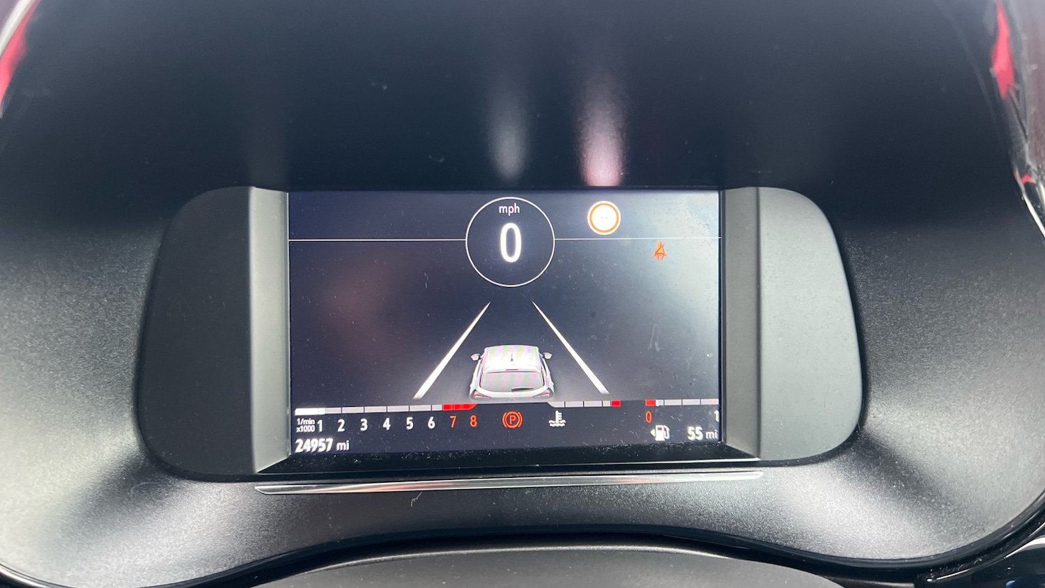 Used Vauxhall Corsa 2023 for sale - 76945748: Photo 18