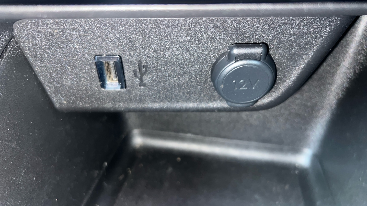 Used Vauxhall Corsa 2023 for sale - 76945748: Photo 24