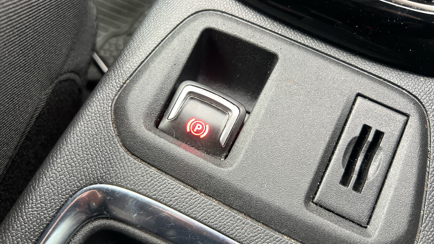 Used Vauxhall Corsa 2023 for sale - 76945748: Photo 26