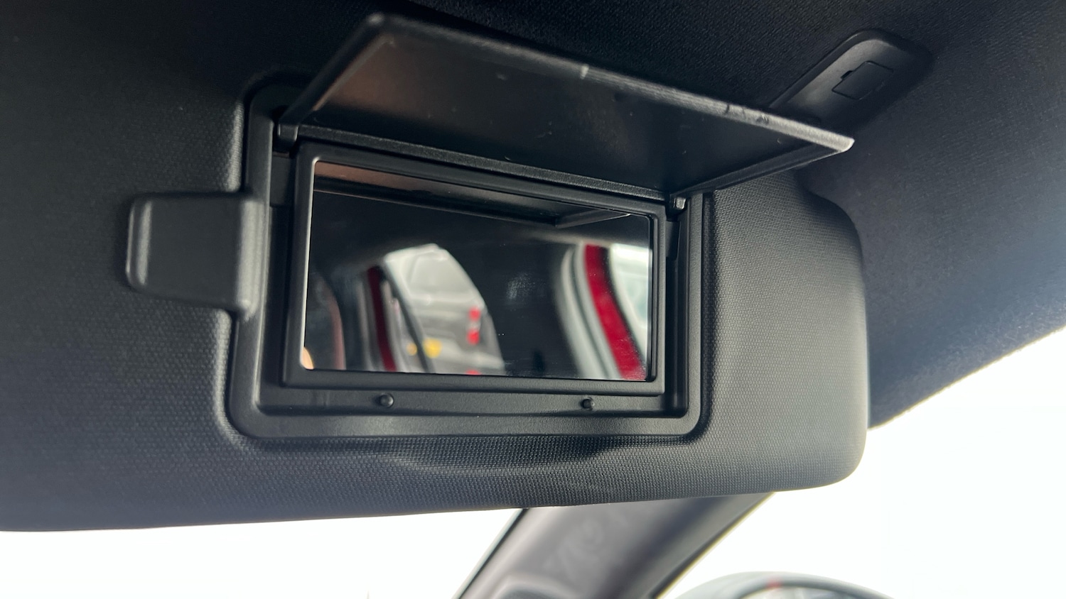 Used Vauxhall Corsa 2023 for sale - 76945748: Photo 28