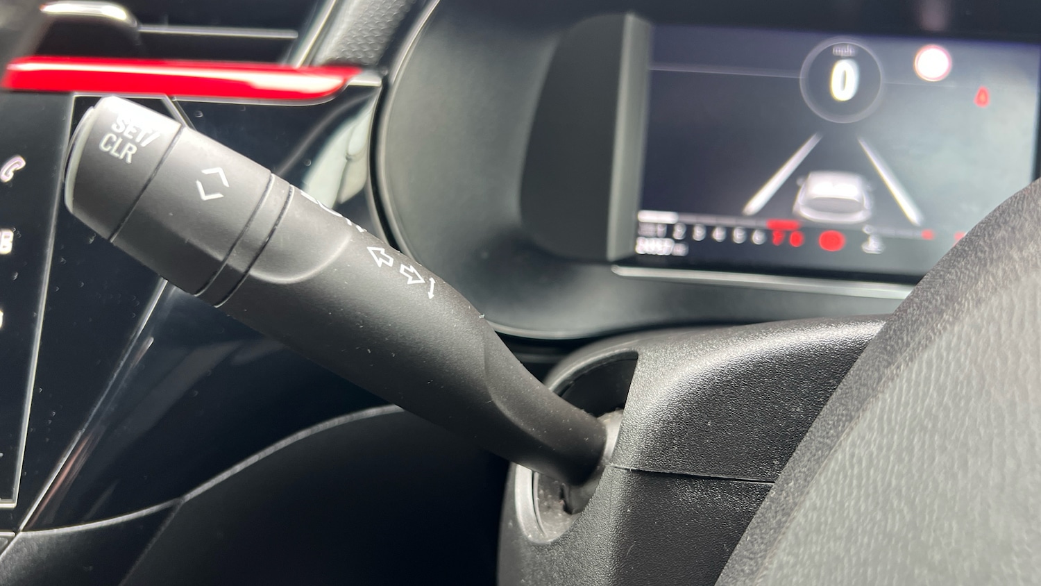 Used Vauxhall Corsa 2023 for sale - 76945748: Photo 31