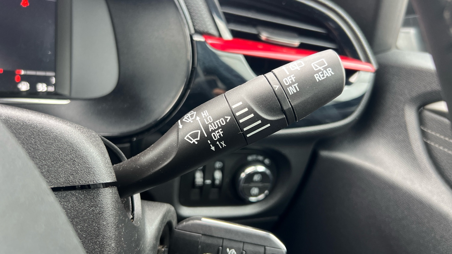 Used Vauxhall Corsa 2023 for sale - 76945748: Photo 32