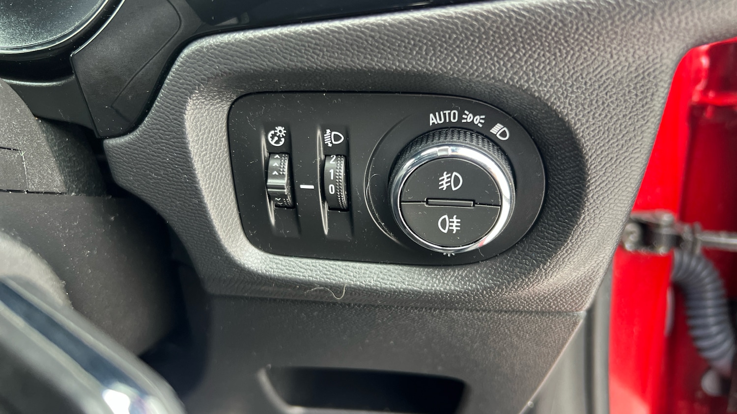 Used Vauxhall Corsa 2023 for sale - 76945748: Photo 33