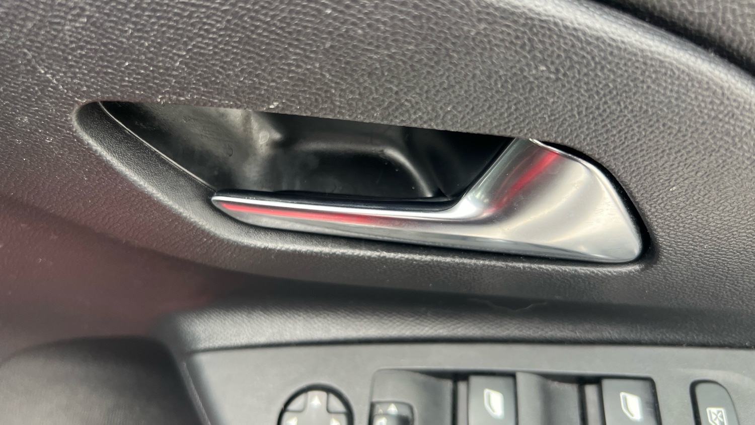 Used Vauxhall Corsa 2023 for sale - 76945748: Photo 34