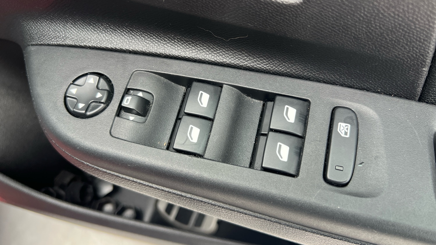 Used Vauxhall Corsa 2023 for sale - 76945748: Photo 35