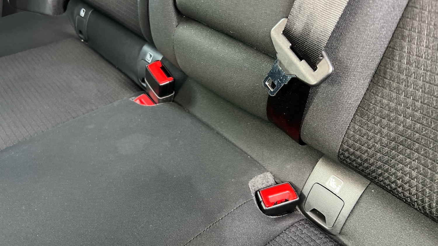 Used Nissan Qashqai 2022 for sale - 77300311: Photo 17