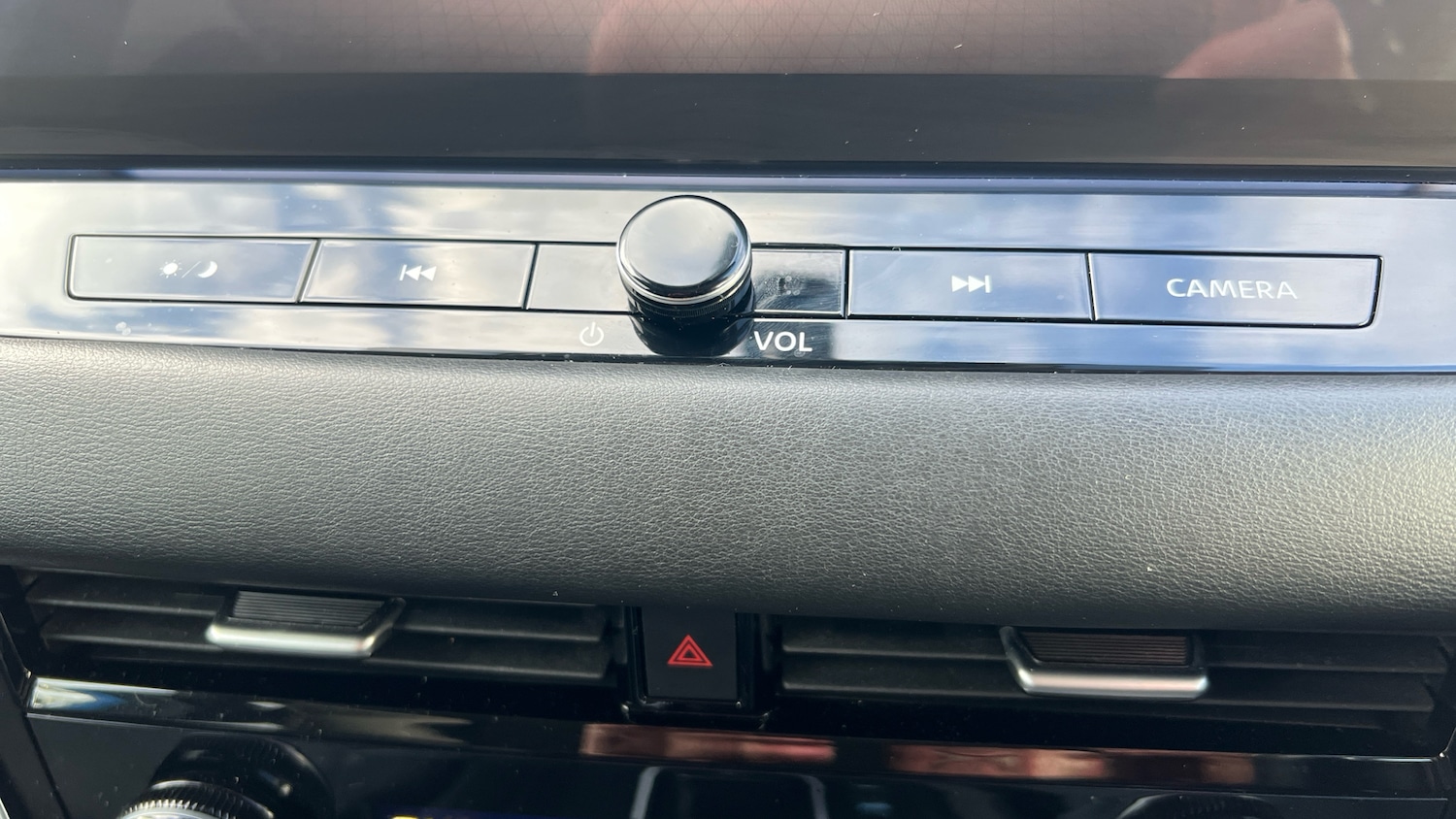 Used Nissan Qashqai 2022 for sale - 77300311: Photo 25