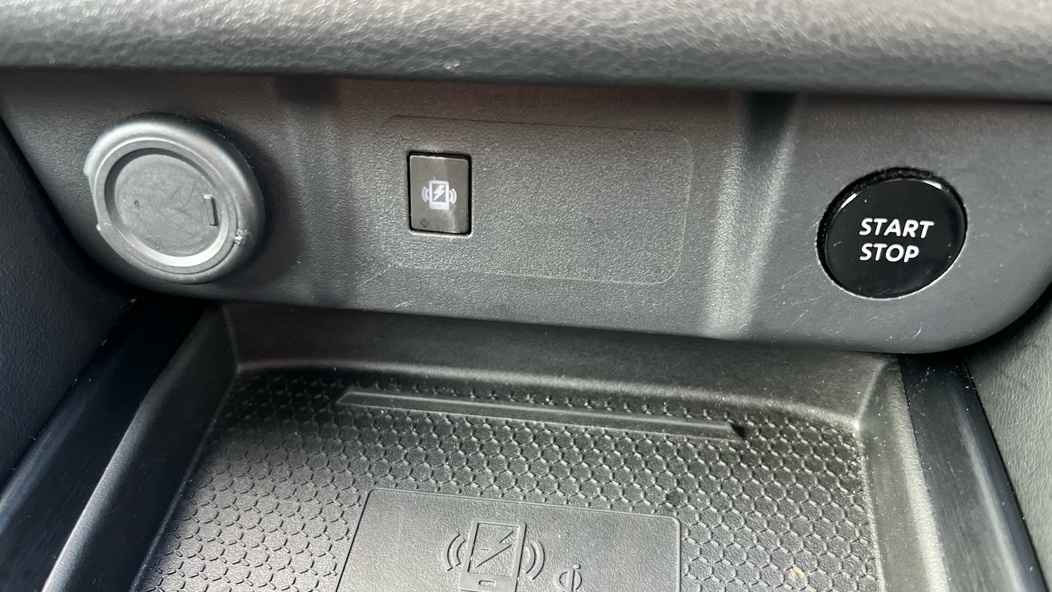 Used Nissan Qashqai 2022 for sale - 77300311: Photo 27