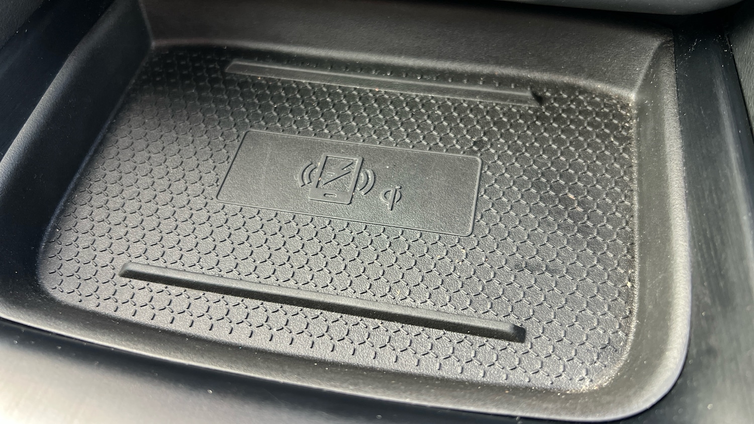 Used Nissan Qashqai 2022 for sale - 77300311: Photo 28