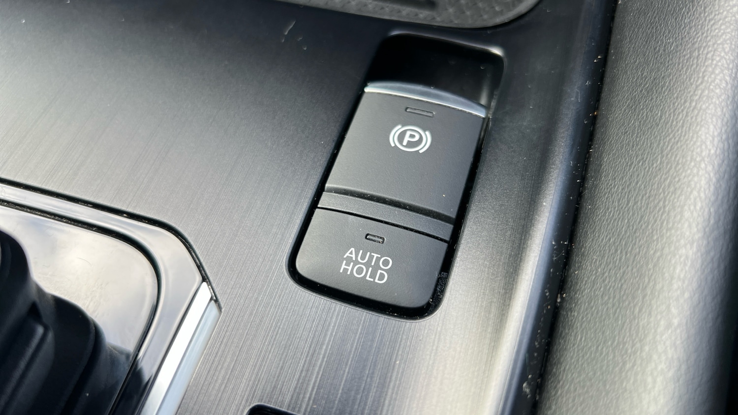 Used Nissan Qashqai 2022 for sale - 77300311: Photo 29