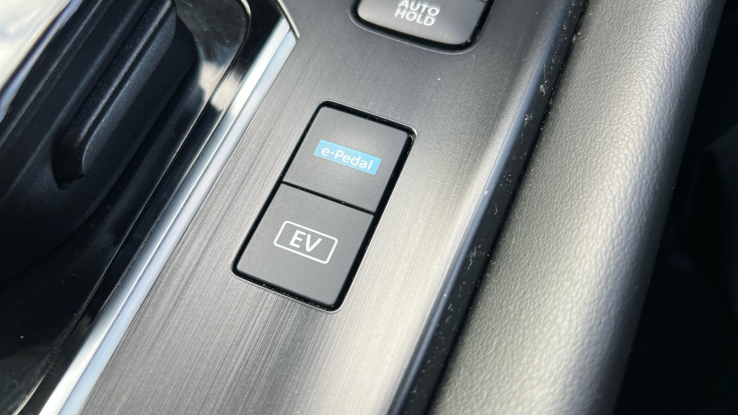 Used Nissan Qashqai 2022 for sale - 77300311: Photo 30