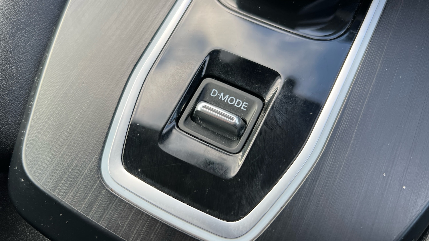 Used Nissan Qashqai 2022 for sale - 77300311: Photo 31