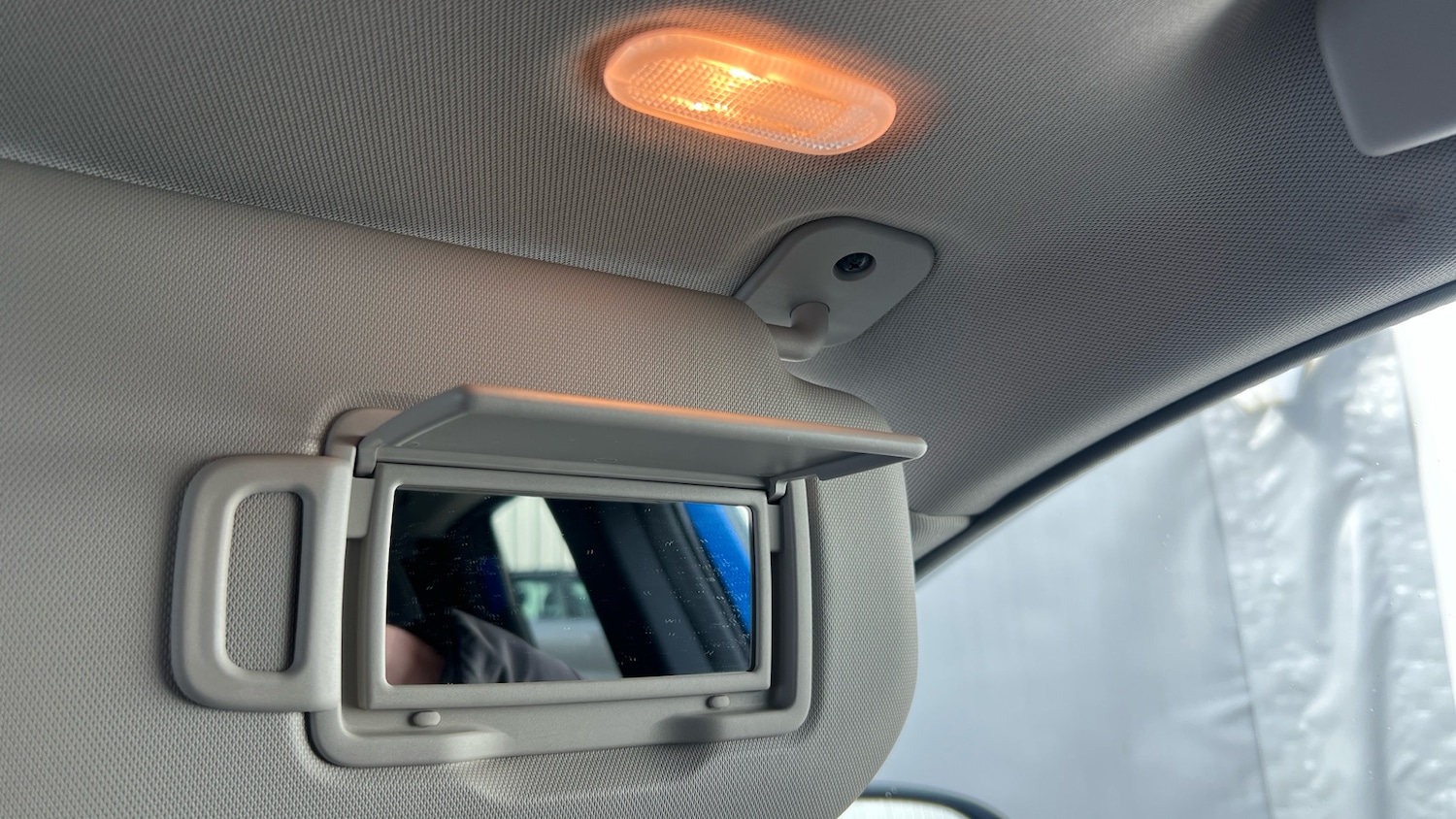 Used Nissan Qashqai 2022 for sale - 77300311: Photo 33