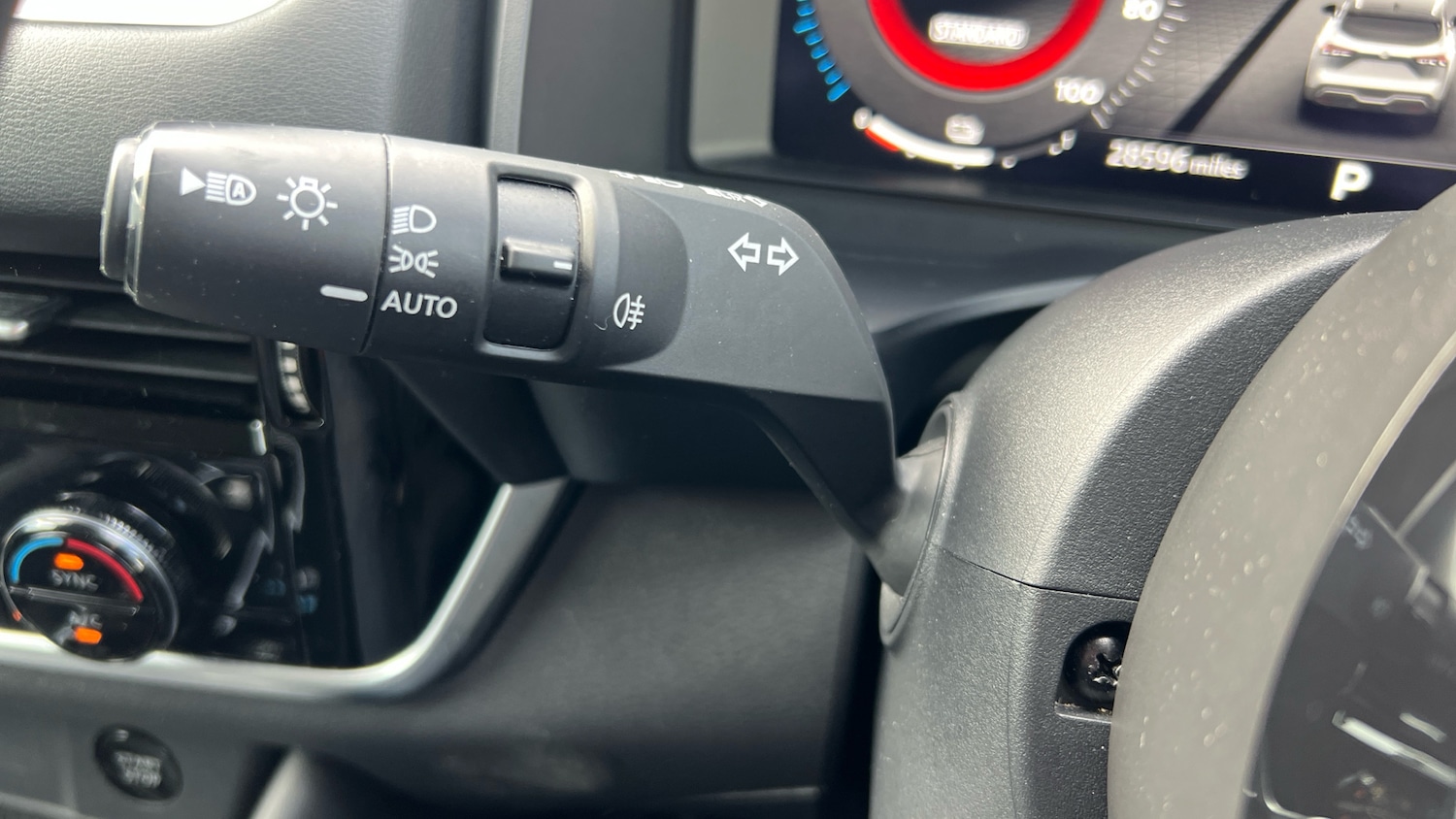 Used Nissan Qashqai 2022 for sale - 77300311: Photo 36