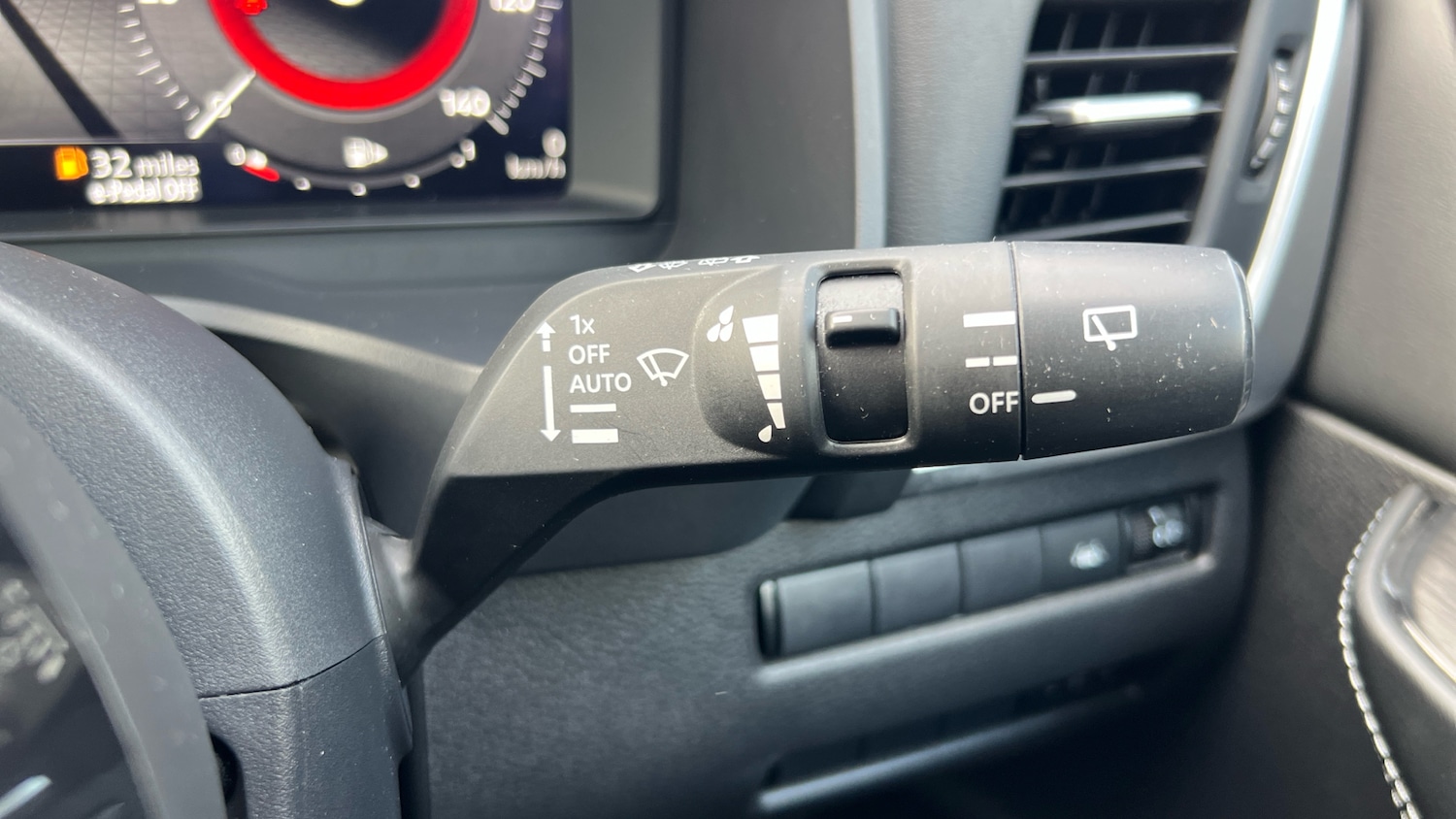 Used Nissan Qashqai 2022 for sale - 77300311: Photo 37