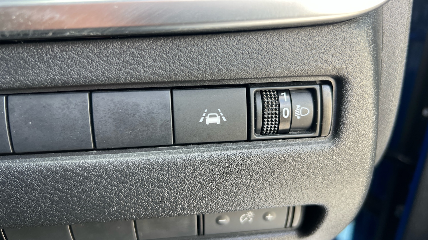 Used Nissan Qashqai 2022 for sale - 77300311: Photo 38