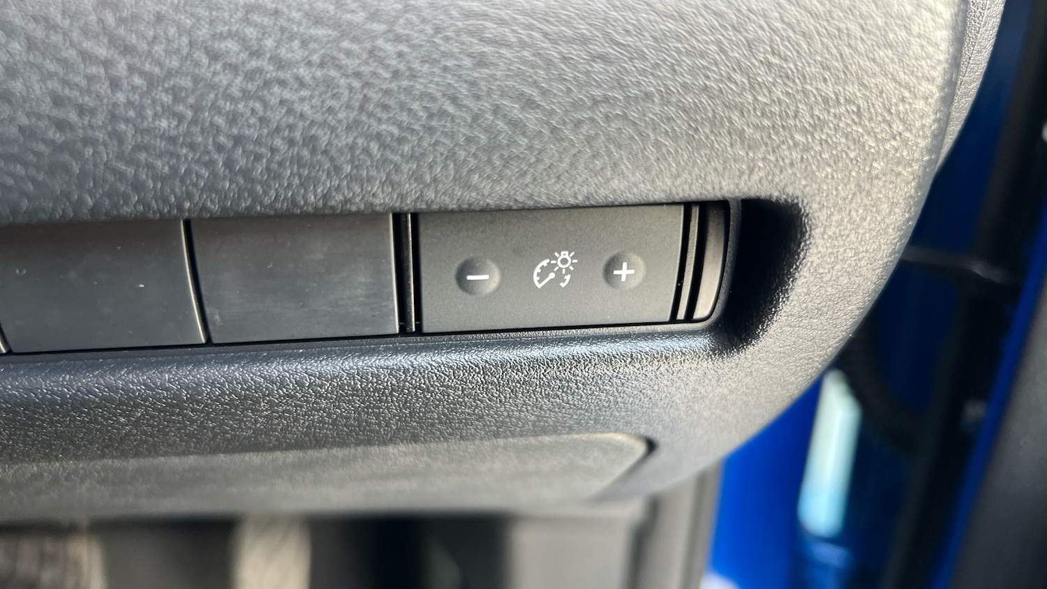 Used Nissan Qashqai 2022 for sale - 77300311: Photo 39