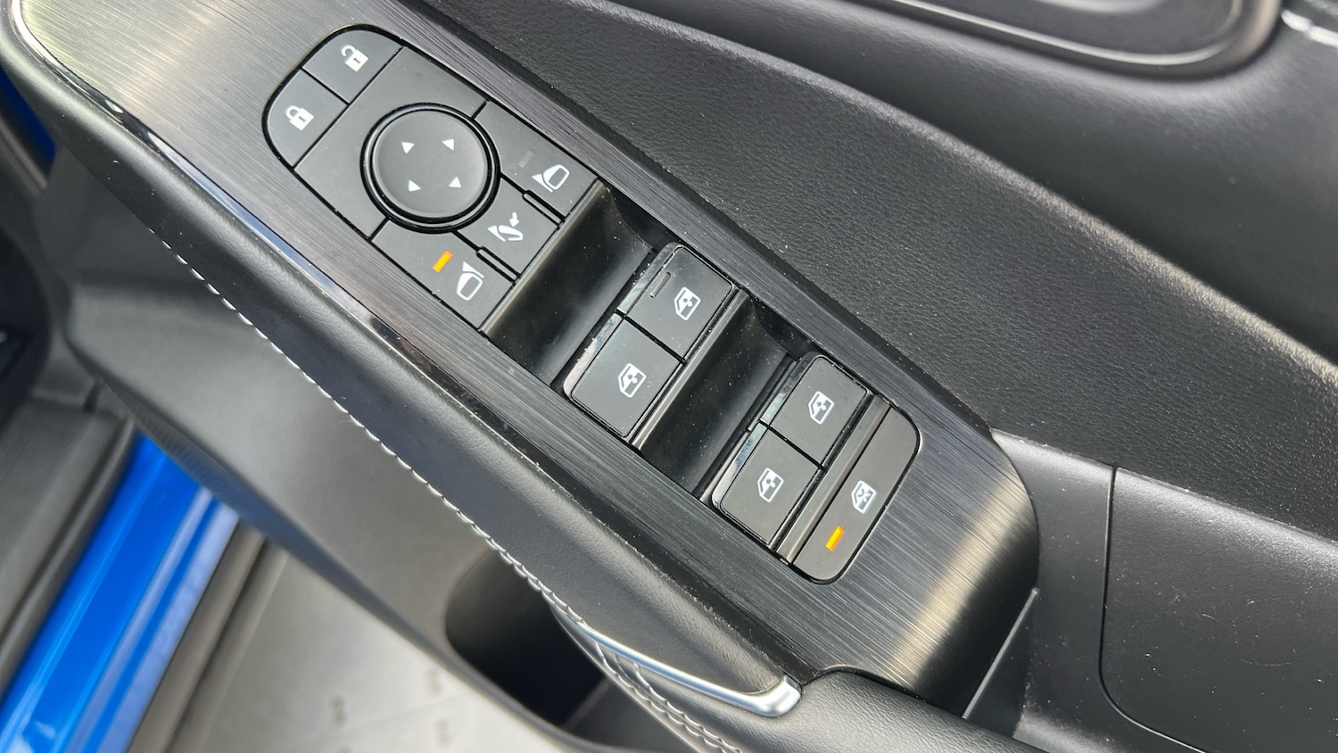 Used Nissan Qashqai 2022 for sale - 77300311: Photo 41