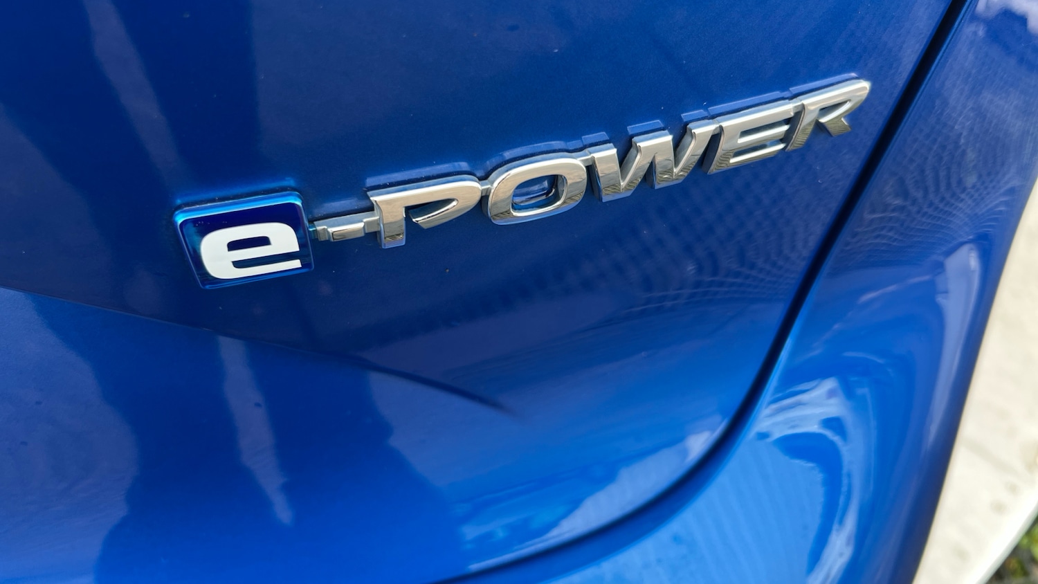 Used Nissan Qashqai 2022 for sale - 77300311: Photo 42