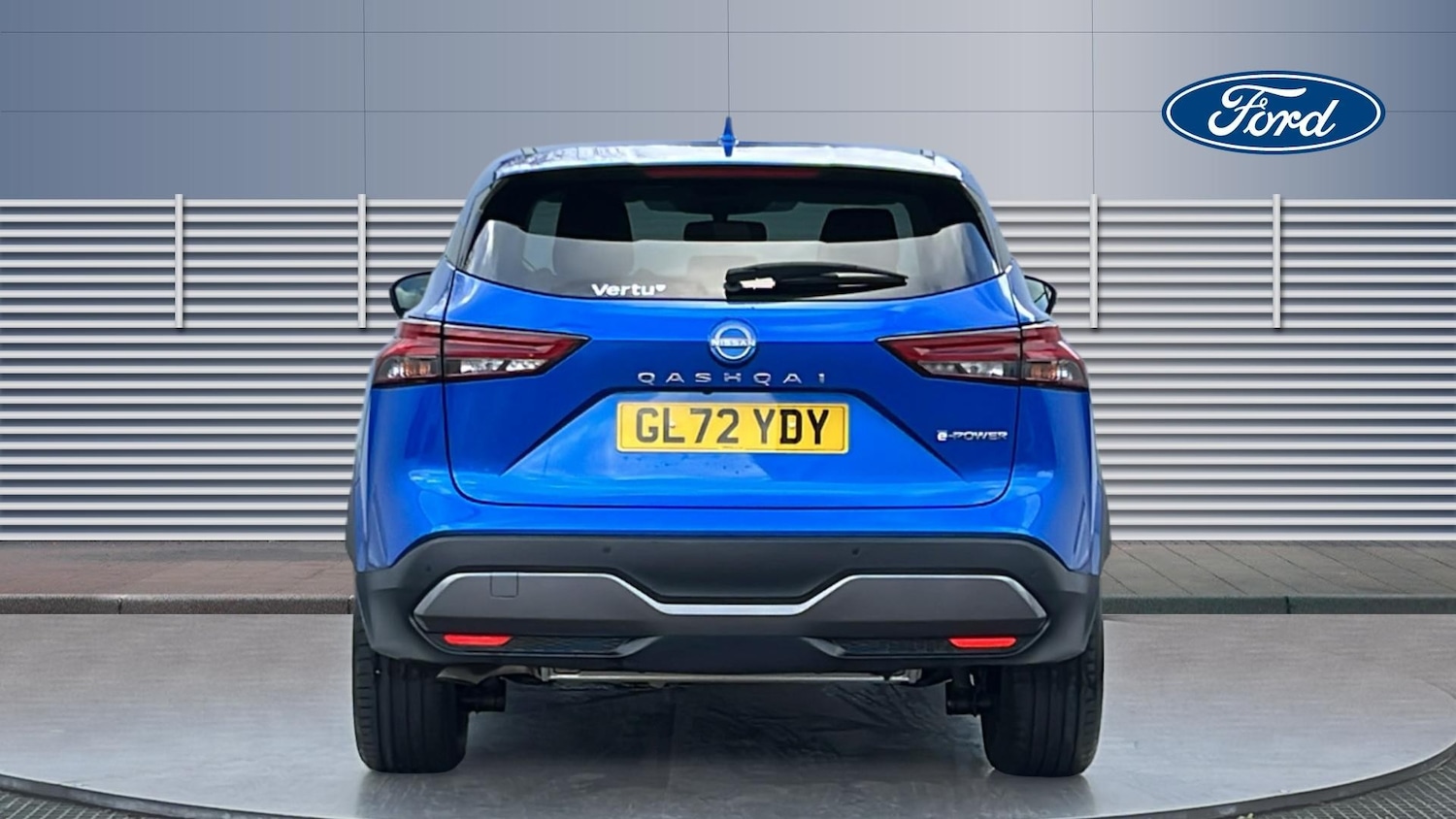 Used Nissan Qashqai 2022 for sale - 77300311: Photo 6