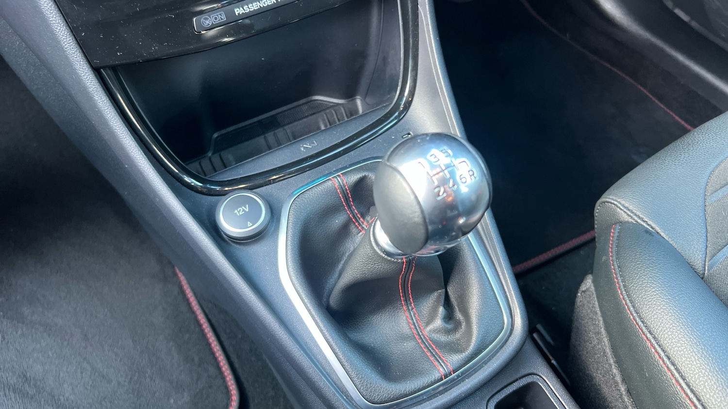 Used Ford Puma 2021 for sale - 76974150: Photo 13