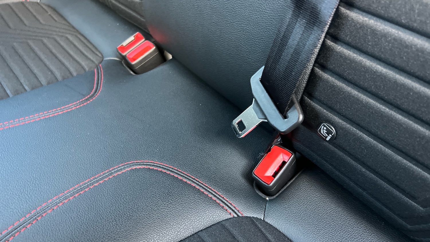 Used Ford Puma 2021 for sale - 76974150: Photo 17