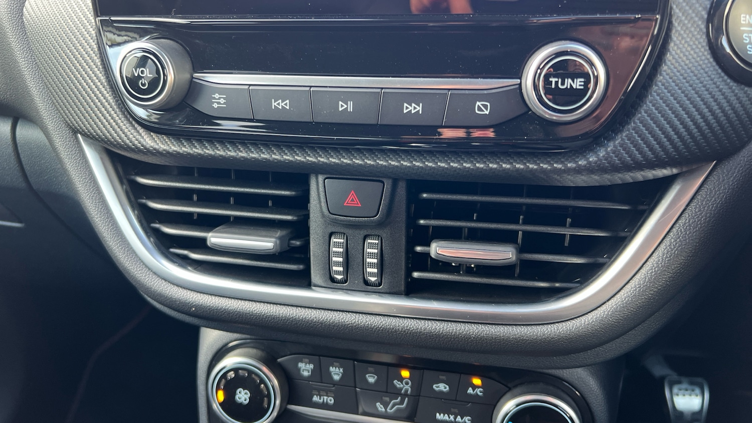 Used Ford Puma 2021 for sale - 76974150: Photo 27