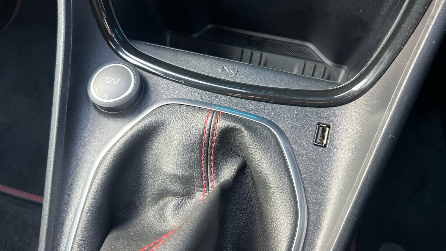 Used Ford Puma 2021 for sale - 76974150: Photo 29