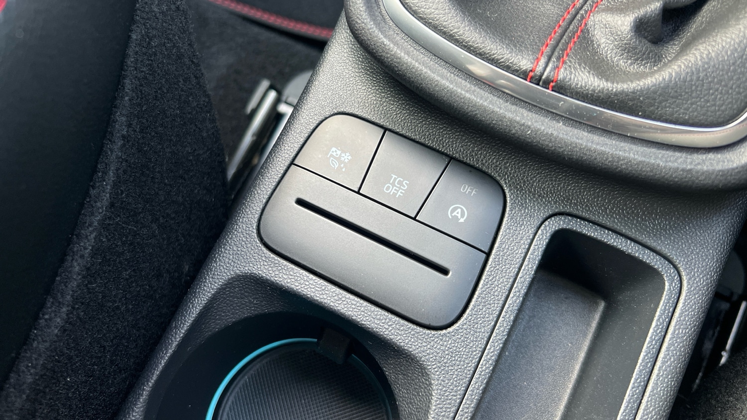 Used Ford Puma 2021 for sale - 76974150: Photo 30