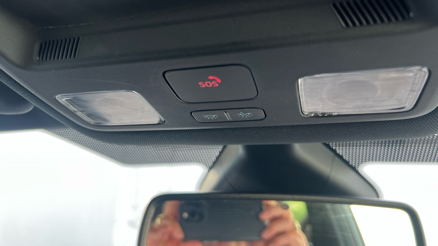 Used Ford Puma 2021 for sale - 76974150: Photo 31