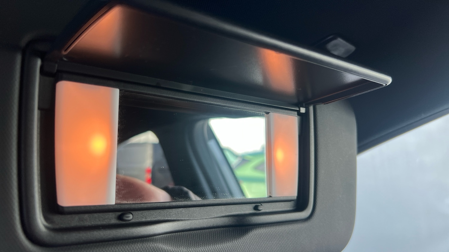 Used Ford Puma 2021 for sale - 76974150: Photo 32