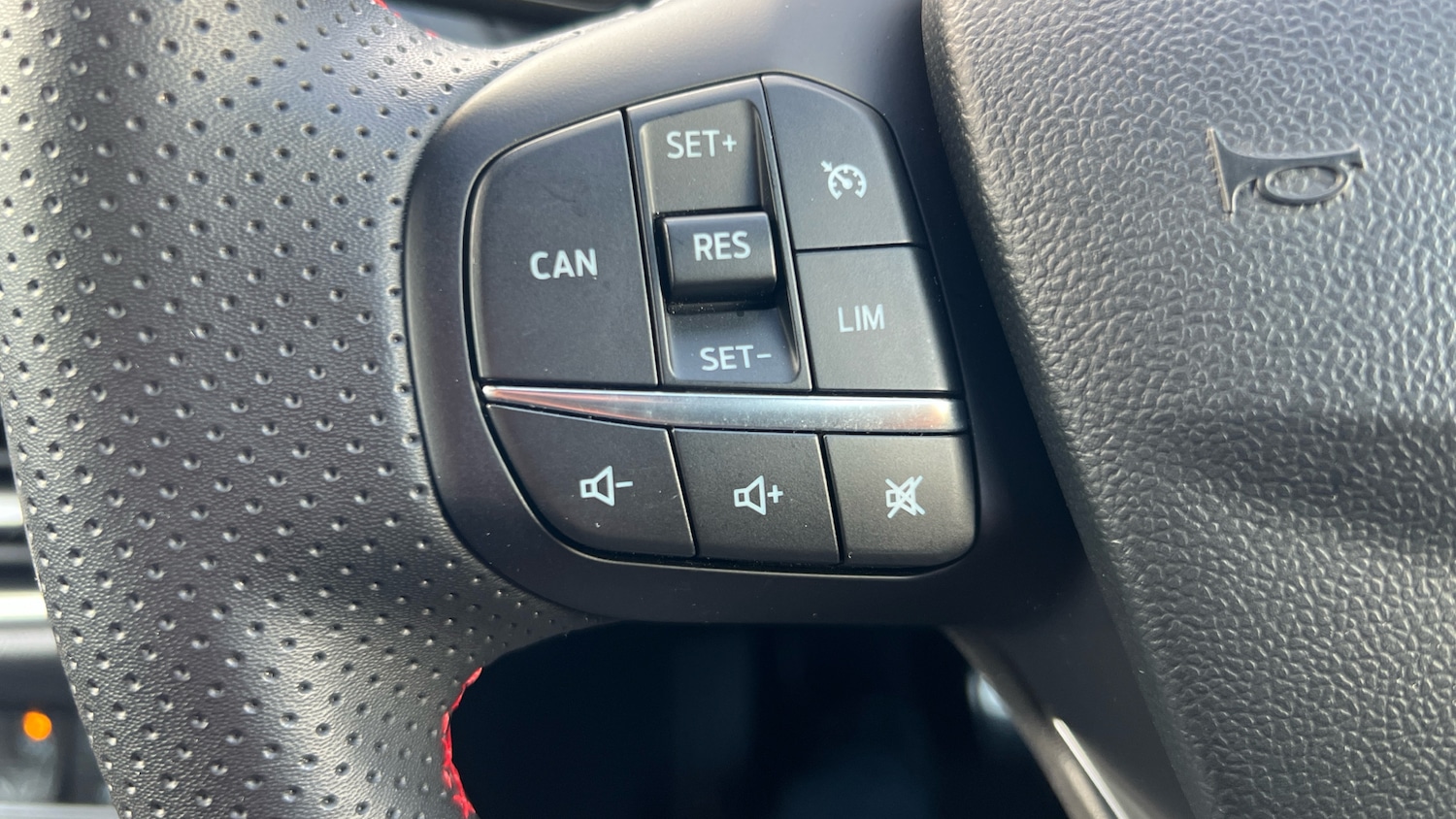 Used Ford Puma 2021 for sale - 76974150: Photo 33